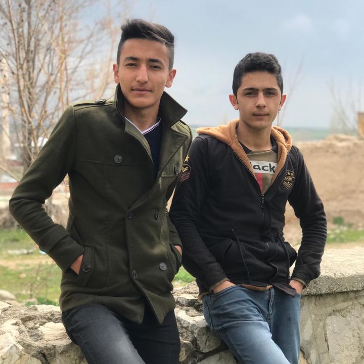Abdullah