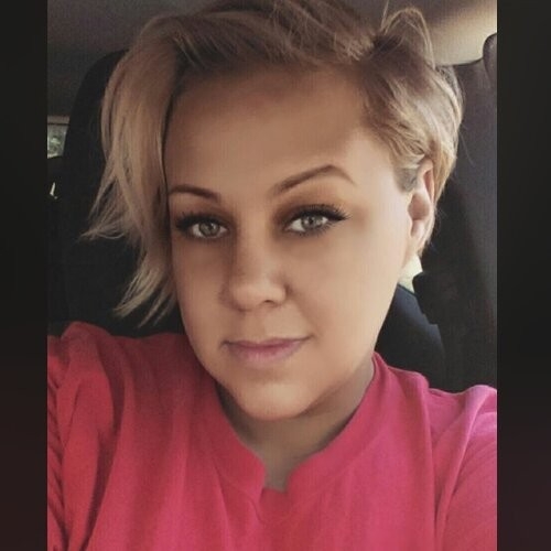 April