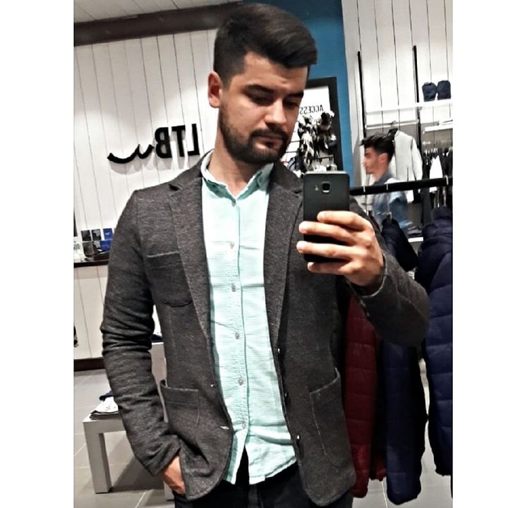 Zafer
