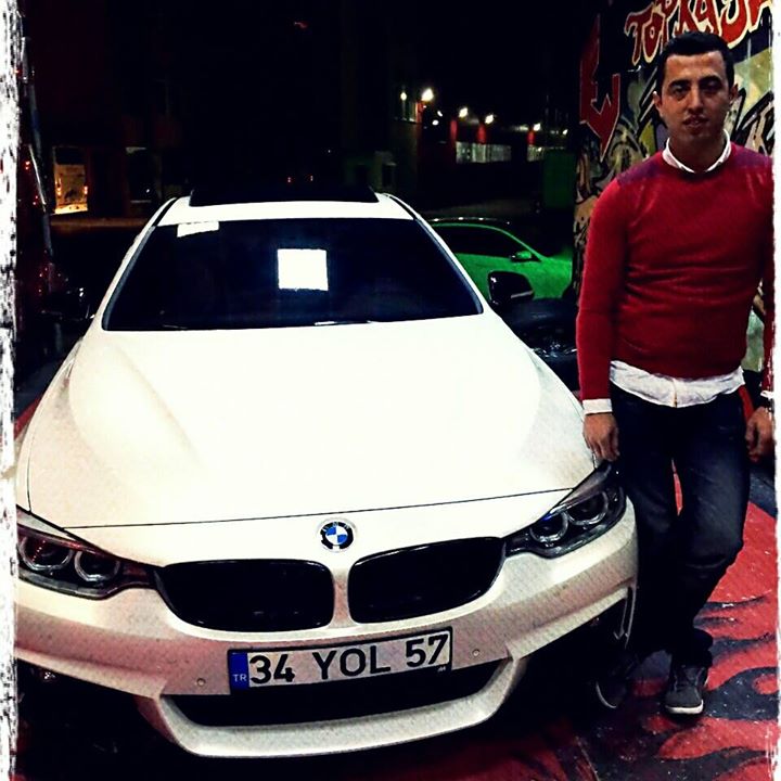 Erdem
