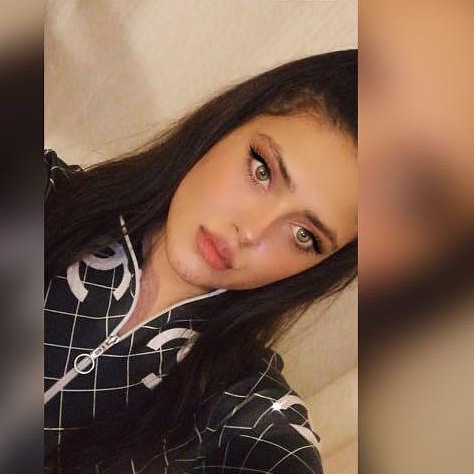 Buse