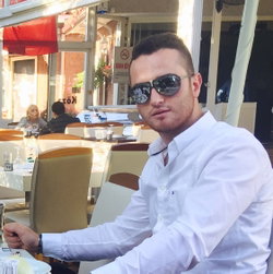 Furkan