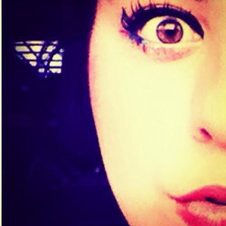 Merve