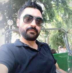 Murat