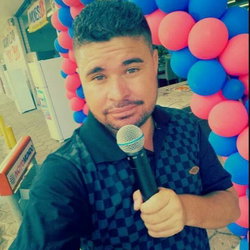 Amaral