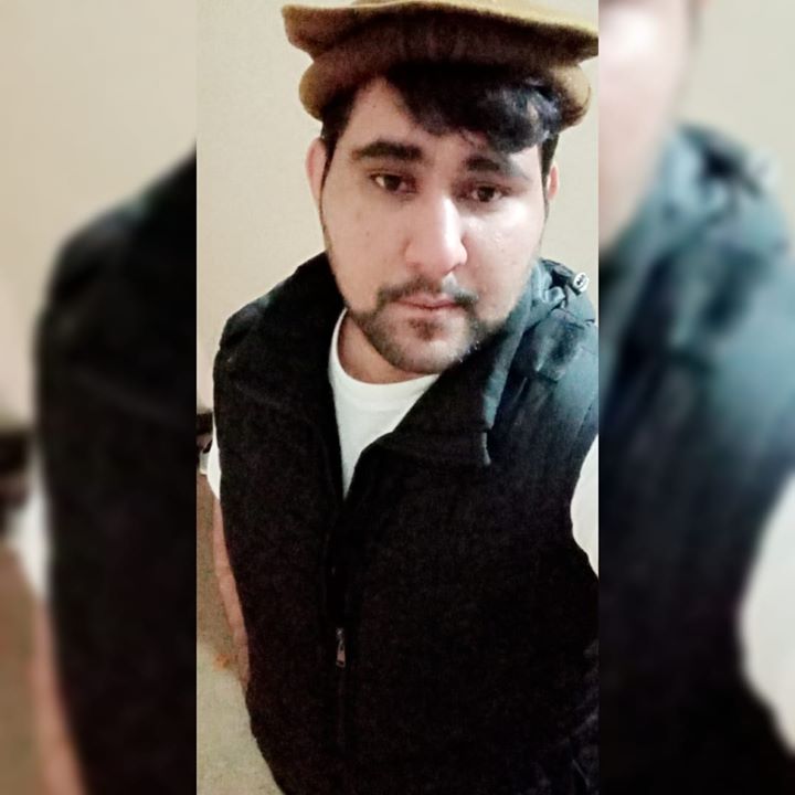 Umer