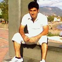 Murat