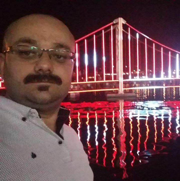 Fatih