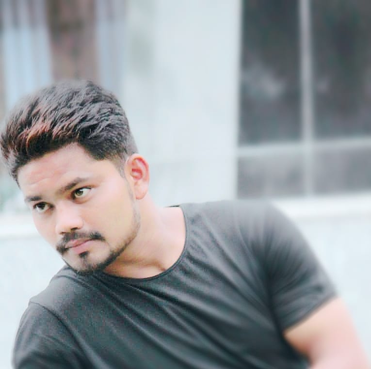 Shaan