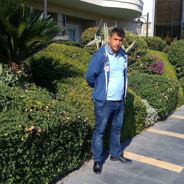 Hasan