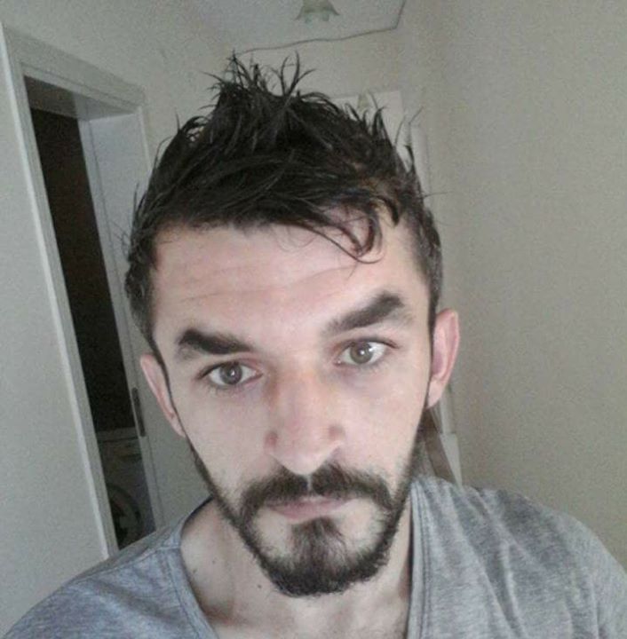 Volkan