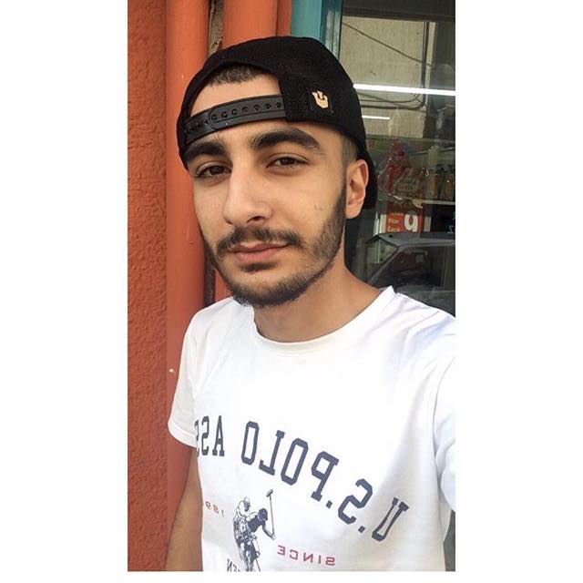 Baran