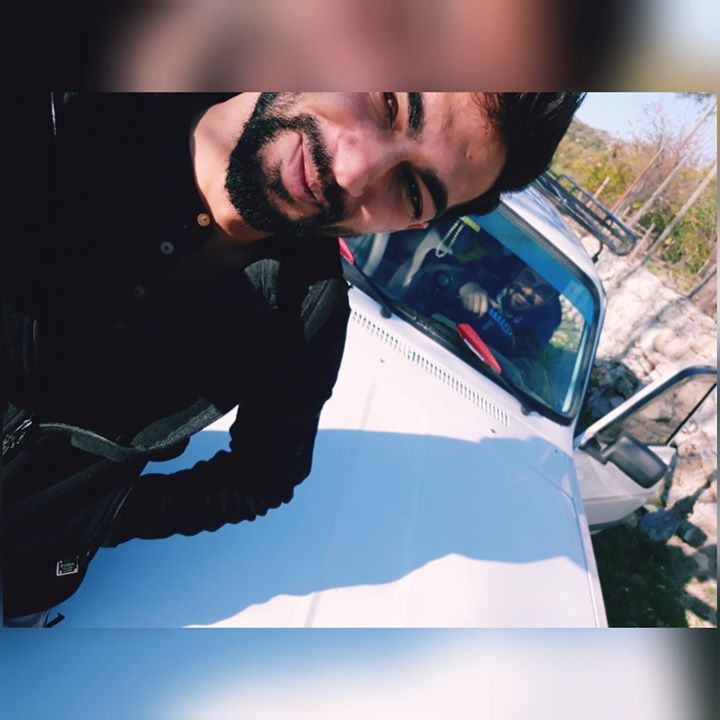 Resul