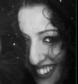 Esra