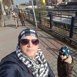 Murat