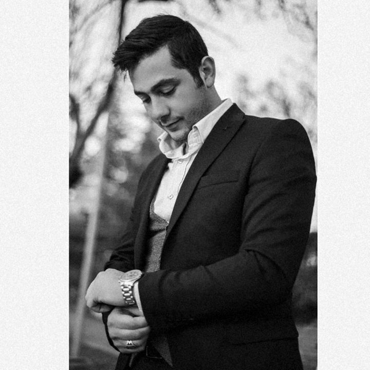 Süleyman
