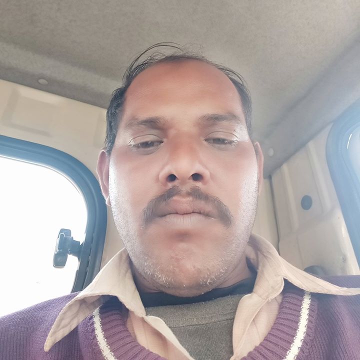 Sachin