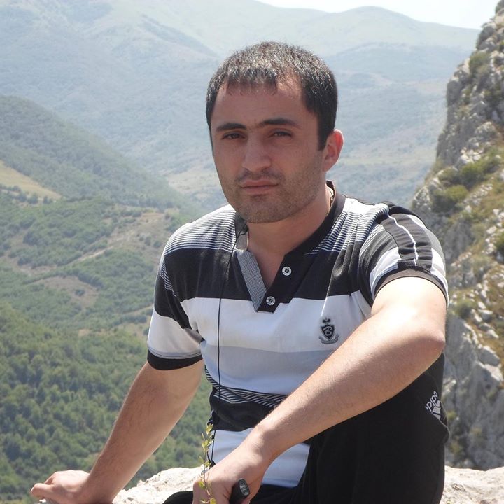 Rustam