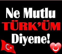 Müjdat