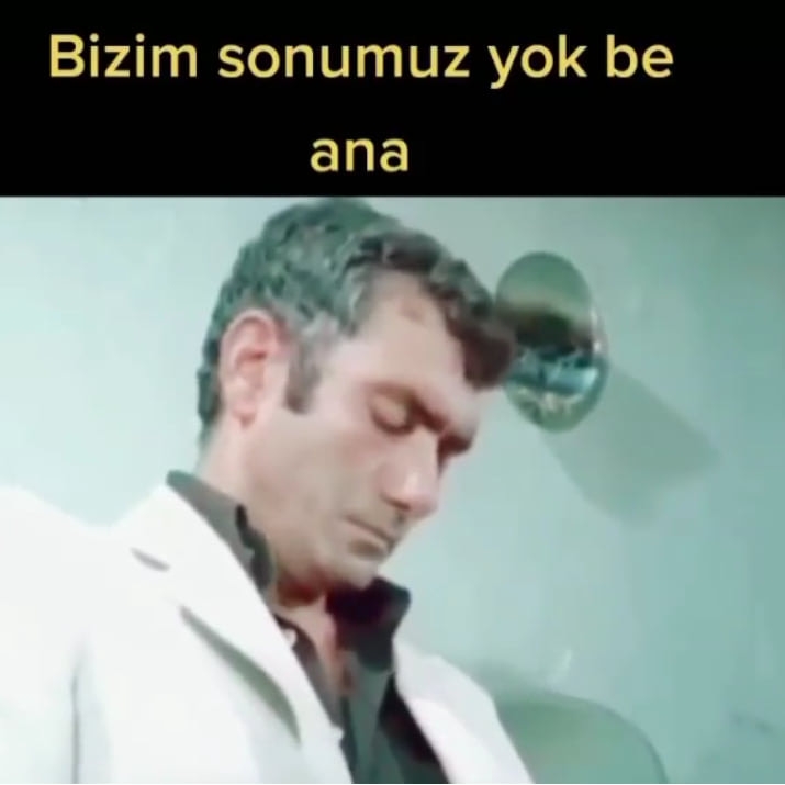 Özgür