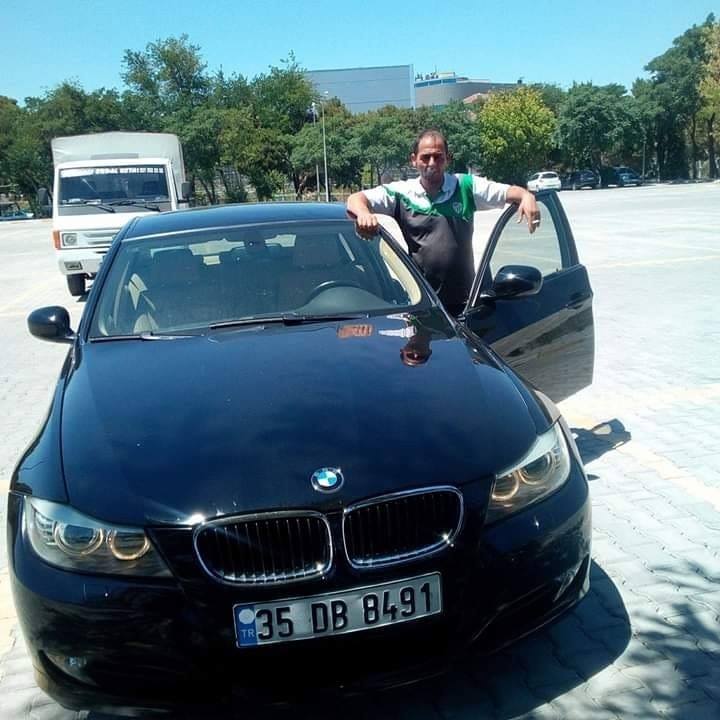 Sadettin