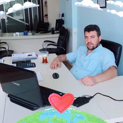 Murat