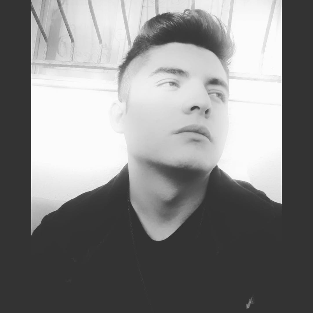 Emrah