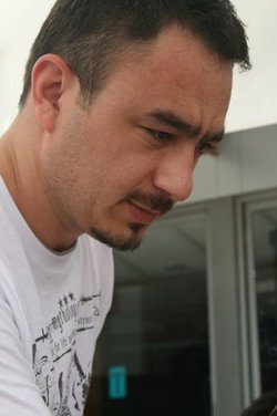 Selim