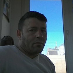 Aydın