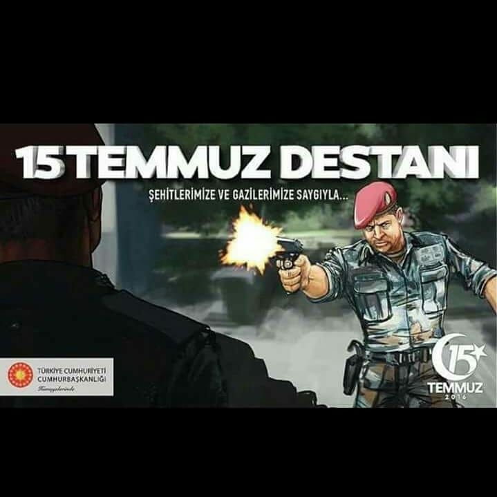 Ordu