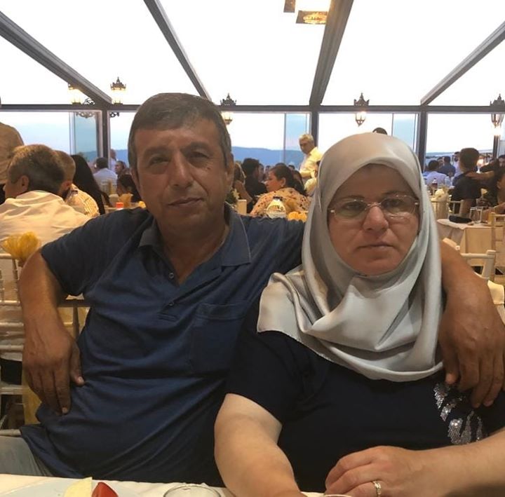 Müzeyyen