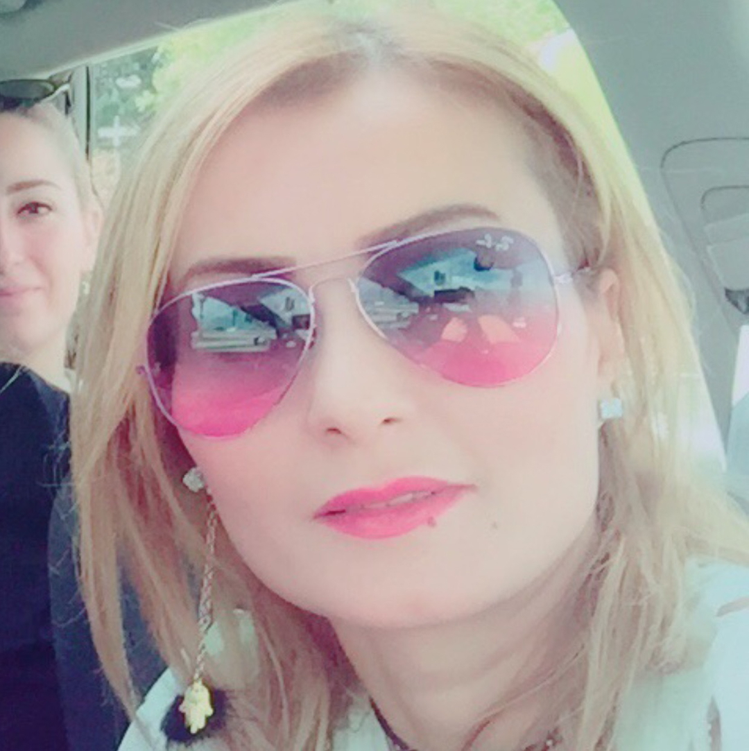 Yeşim