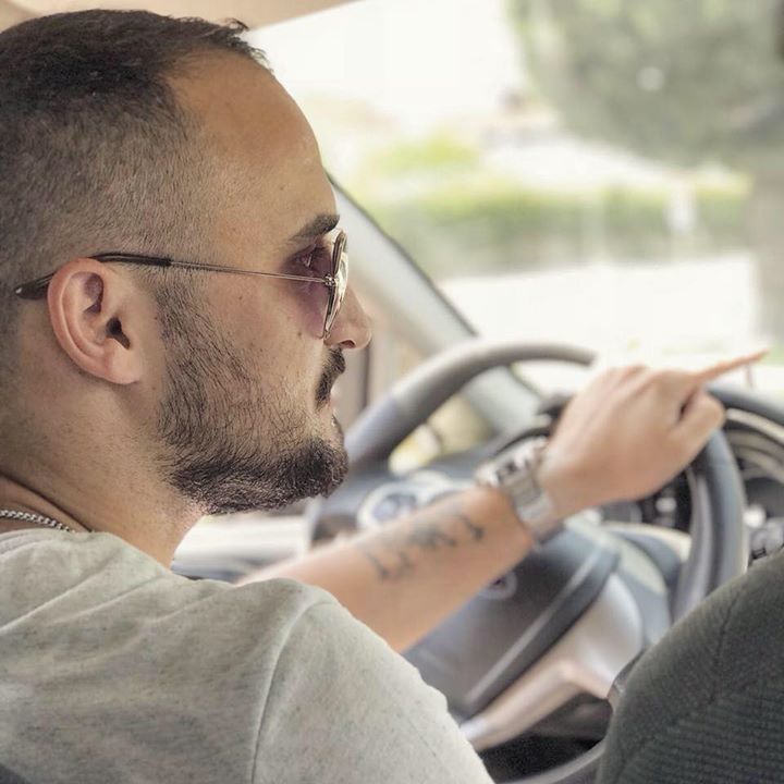 Cüneyt