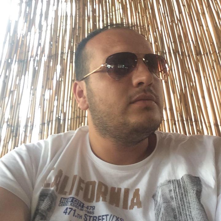 Cüneyt