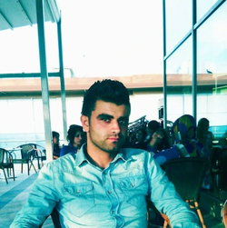 Engin