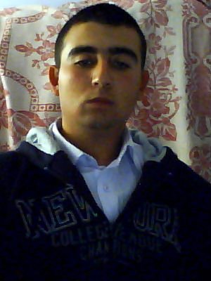 Ibrahim
