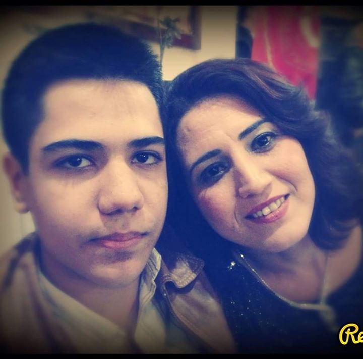 Feride