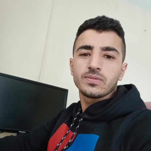 Yusuf