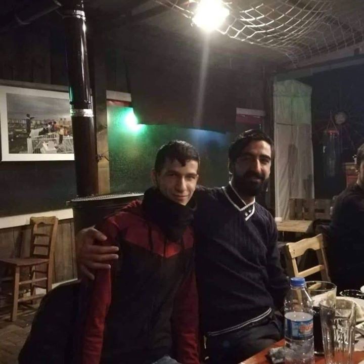 Umut