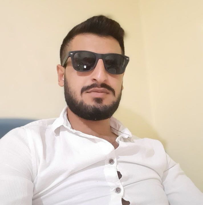Yakup