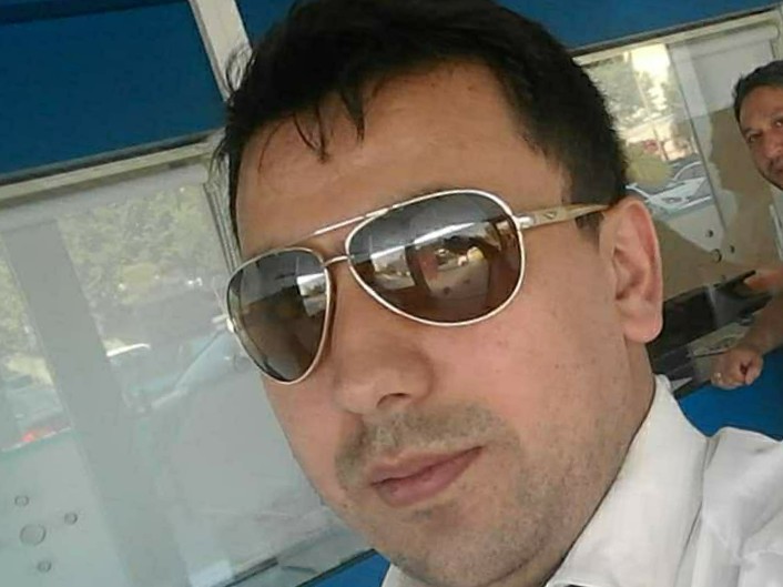 Ugur