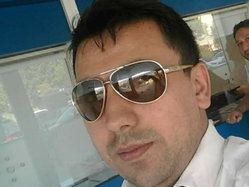 Ugur