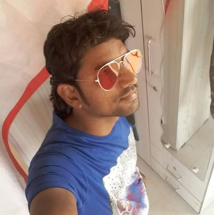 Prem
