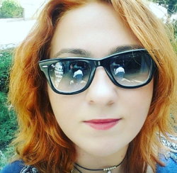 Başak