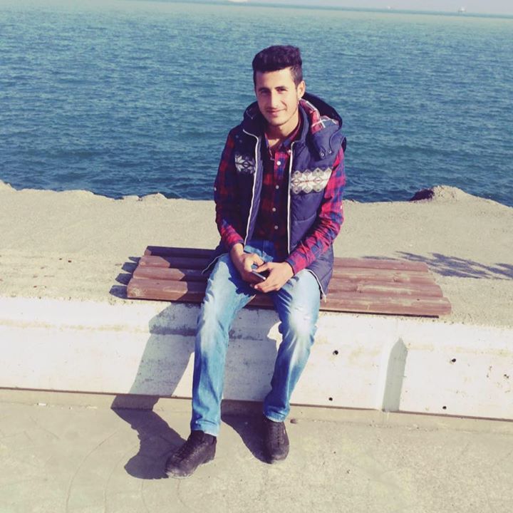 Mehmet