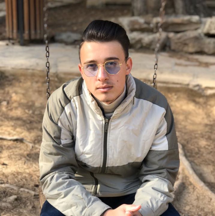 Şükür