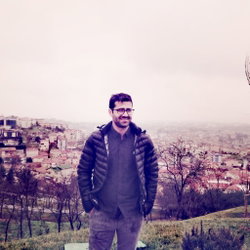 Ünal