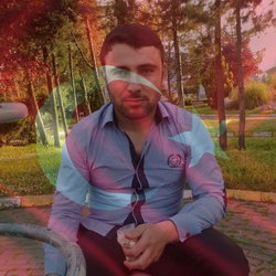 Ismail