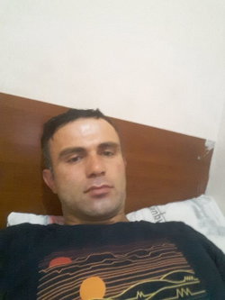 Mustafa