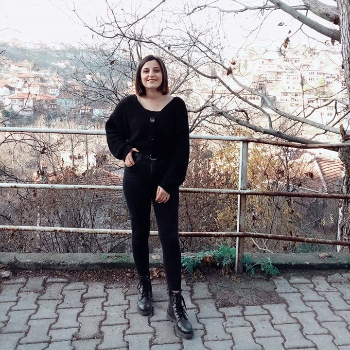 Emel